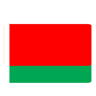 Ebala328's emblem