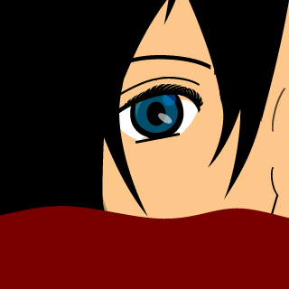 yuzu-1013's emblem