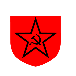 JohnnyBeef123's emblem