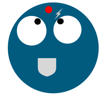 br4indoc's emblem