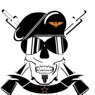 Abner_Demolidor's emblem