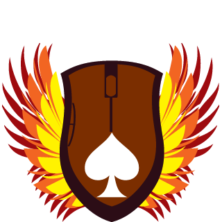 quakeKNOWS's emblem