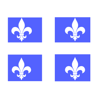 gg2g9588's emblem