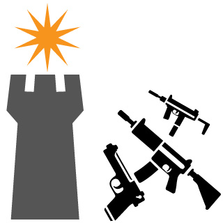basout12's emblem