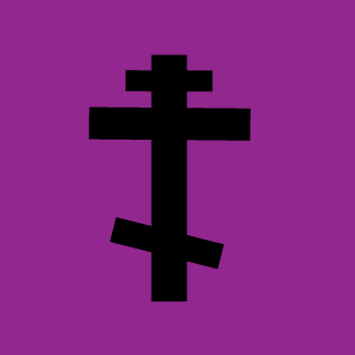 qpf1I's emblem