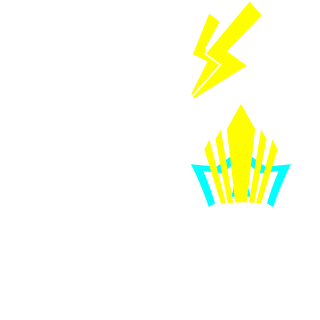 -Snoopz-Gosh's emblem