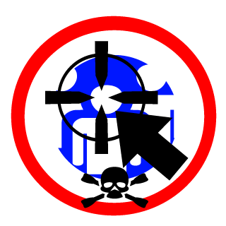 xGodzilla333's emblem