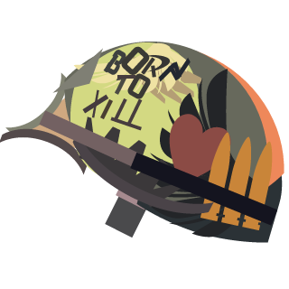 macktraher2112's emblem