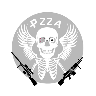 MrFreddy007_008's emblem