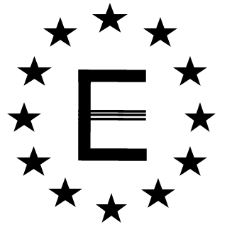 FrankHorrigan96's emblem