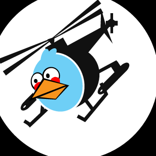 spinkinn's emblem