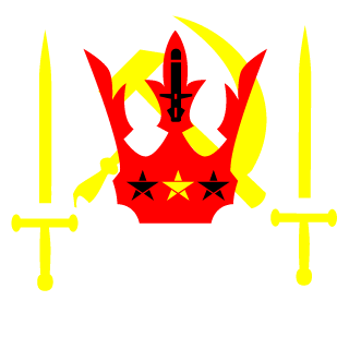 codmcshizz772's emblem
