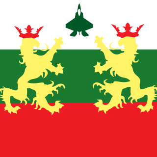 rangerivo's emblem