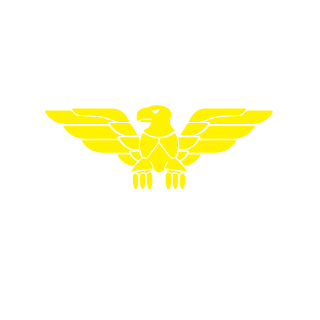 MilkTea9527's emblem