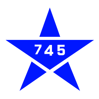 THE_PROPHET44's emblem