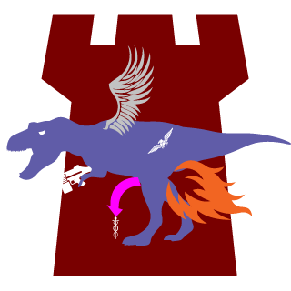 ChEeZzMaRiNe703's emblem