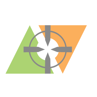 jolob1's emblem