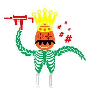 ugotpwndimsry's emblem
