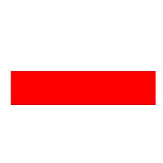 SG-SOS's emblem