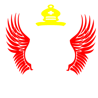 ColonelMilk's emblem