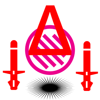 1521791741's emblem