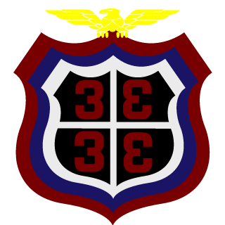 LuDak0's emblem
