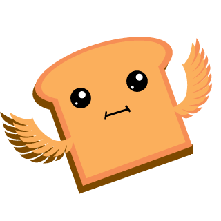 Nauz3's emblem