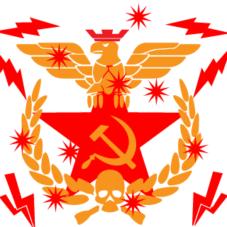 dnrtellr_versace's emblem