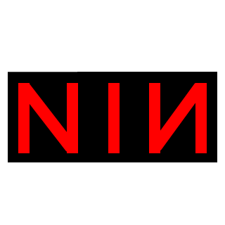 CodemanAg05's emblem