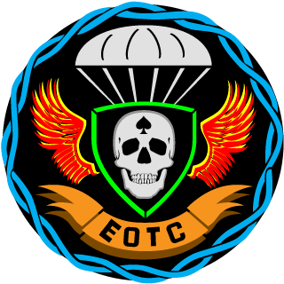 Jetkiller_AU's emblem