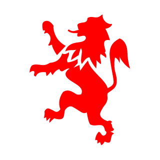 Tastiger_dalek's emblem