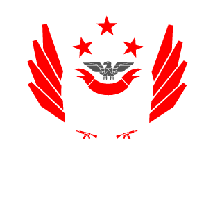 1boysdontcry's emblem