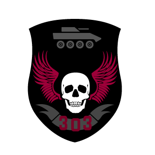 DdarkJamo's emblem