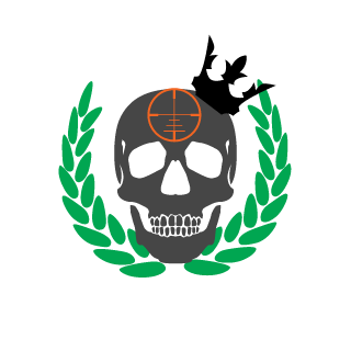 -MGASniper-'s emblem