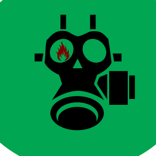 420_Stinky_ICKY's emblem