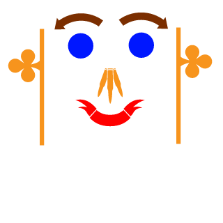 xNuclearcoladose's emblem