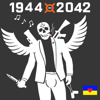 TinnedGamer's emblem