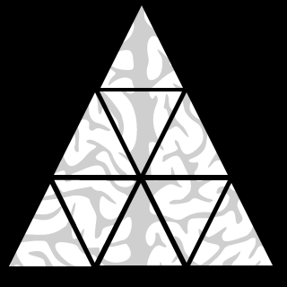 MultiplePersons's emblem