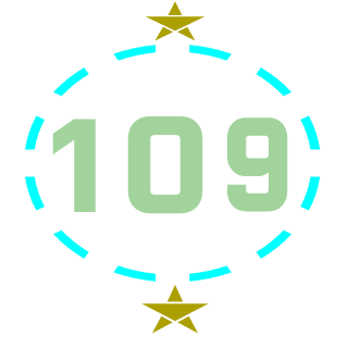 GroundZero109k's emblem