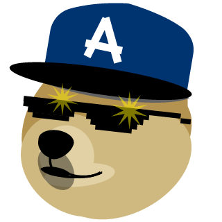 AKIMBOZZZz's emblem