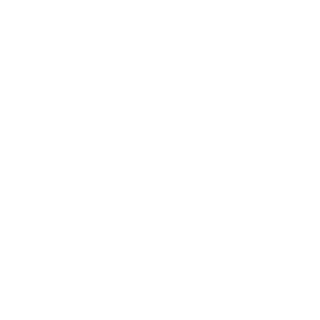Lesliegiiir's emblem