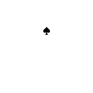 Danyabom_H's emblem