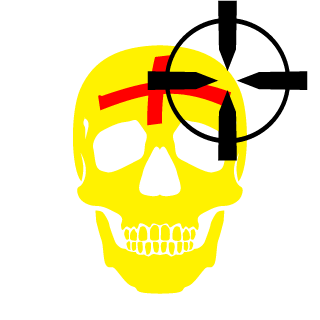 Dex_Ravenhold's emblem