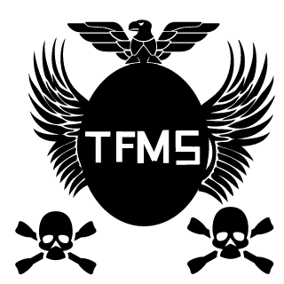 christoph15157's emblem