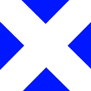 I-TAM-l's emblem