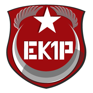 CihanBeyli74's emblem