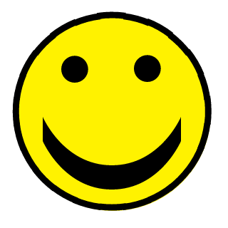 cfapereira's emblem