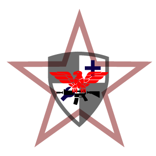 Sturmjager7's emblem