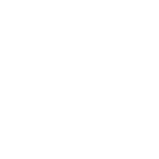 ricco275's emblem