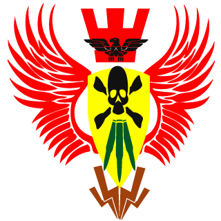 jenkdaniels's emblem